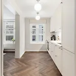 Classic And Stylish Centrally Located In *