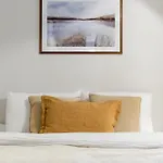 Classic And Stylish Centrally Located In * Arendal