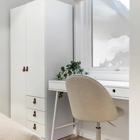 Classic And Stylish Centrally Located In *