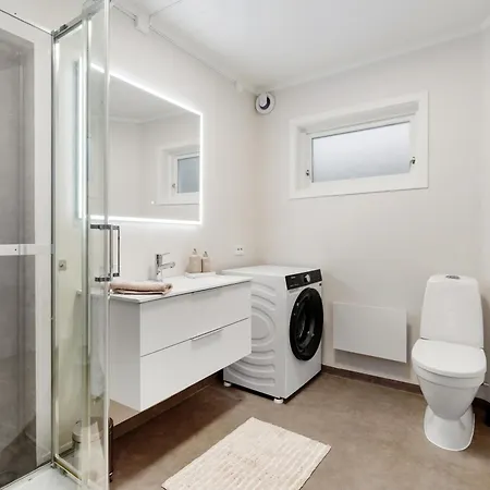 Classic And Stylish Centrally Located In Apartamento