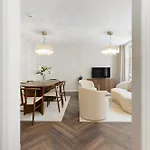 Classic And Stylish Centrally Located In